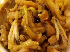 -川成串·自助串串香火锅(朝阳店)
