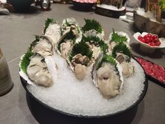-洞仙锅(花园街店)