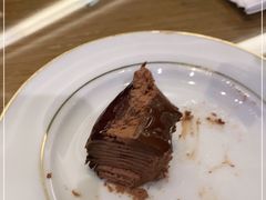 -卷心卷意·轻甜蛋糕(新光天地店)