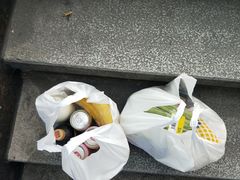 -盒马鲜生(杭州运河上街店)