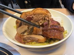 -辉旺烧鹅茶餐厅