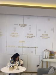 -南京美莱医疗美容·旗舰店