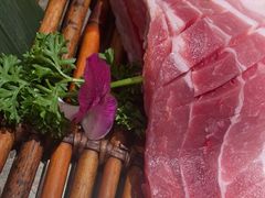 -西塔老太太泥炉烤肉(亚运村店)