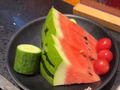 -珮姐老火锅(鄞州印象城店)