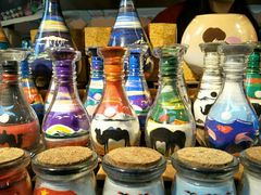 -摔碗酒(永兴坊店)