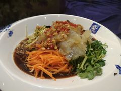 -陶然居·重庆菜(两江会馆店)