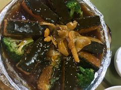 -皮记海鲜1995(寮步店)