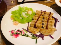 -旅马餐厅(茅家埠店)