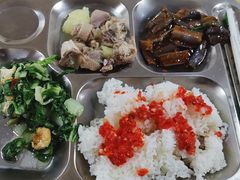 -老四川平头酸菜鱼(衙前店)