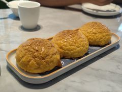 -陶兰居·香港饭店·海鲜大排档(圆融时代广场店)