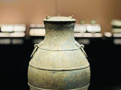 -四川博物院