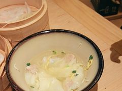 -南京大牌档(龙江新城市广场店)