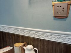 -鸭小妹鸭血粉丝(老门东店)