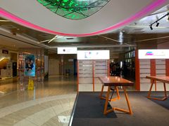 -星美国际影商城(黄龙店)