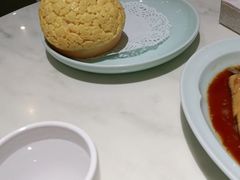 -火啫啫·粤式啫啫煲(南通首店)