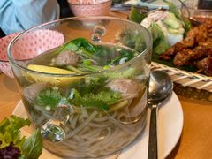 -Ginger(兴国路店)