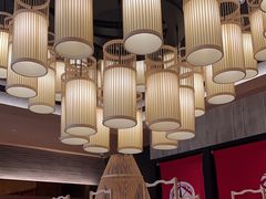 -Tuna maki寿司(苏州大悦城店)