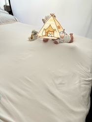 -玛瑞莎孕婴童摄影到家拍