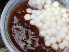-潘玉麟糖粥