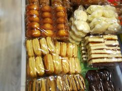 -北京稻香村(通州领展广场店)