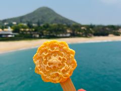 -三亚南山文化旅游区