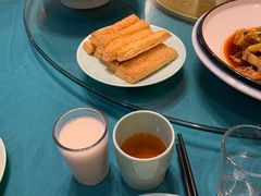 -妈妈传炖品(双林店)