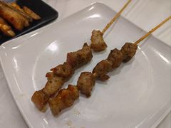 -庐州太太(双岗店)