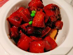 -枕水江南(浑南店)