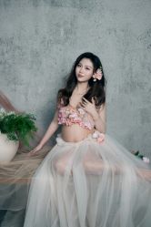-瞳摄影写真旗舰店