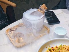 -茅庐毛血旺(临沂泰盛广场店)