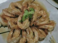 -余味私房菜(正阳小区西5街区店)