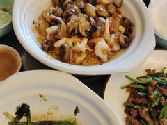 -潮界(LU·ONE凯德晶萃广场店)