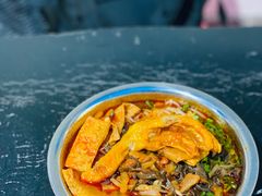 -聚宝螺蛳粉(聚宝店)