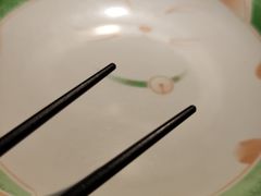 -探鱼·鲜青椒爽麻烤鱼(苏宁广场店)