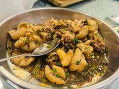 -六婶西关小厨(光塔路店)