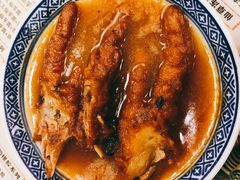 -双喜老铺(人民广场店)