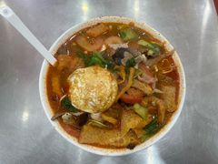 -易记皮肚面(明瓦廊店)