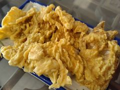 -原怡园面馆(拙政园店)