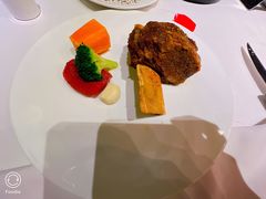 -王品牛排(福州泰禾店)