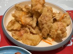 -吴记酱骨炖菜馆(西大直街店)
