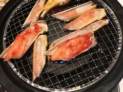 -玄品河豚(那覇國際通里之関)