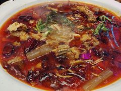 -路边边.炒菜烧烤.音乐餐厅(良乡长虹店)