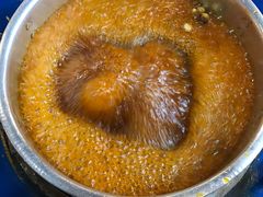 -马路边边串串香(双井直营店)