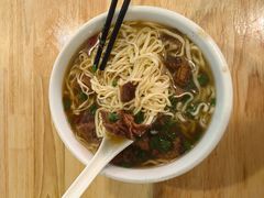 -隆都四季香饭店(碧海路店)