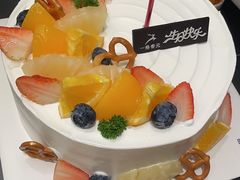 -柴火大院烤鸭民间菜