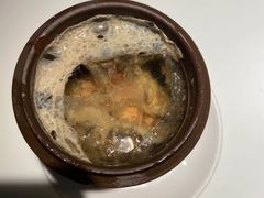 -原味田园·客家菜·土窑鸡(中航城君尚购物中心店)