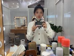 -天真蓝照相馆(杭州滨江宝龙店)