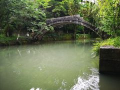 -桂林灵渠景区