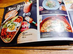 -Devils’ Brewery小恶魔精酿啤酒(武汉天地店)