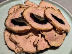 -东方饺子王(哈西万达店)